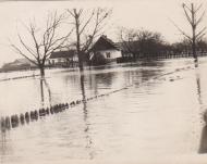 Історія мого села