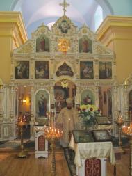 Старосільці - Останні фото