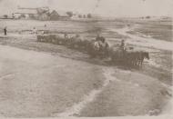 Історія мого села