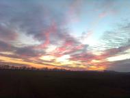 Івано-Яризівка - Останні фото