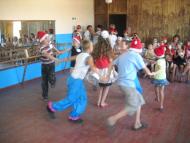 Школа сьогодні