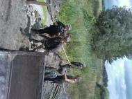 Врятуймо озеро