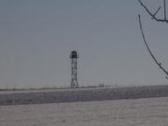 Новий Вовчинець