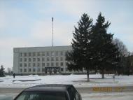 смт ПОПІЛЬНЯ