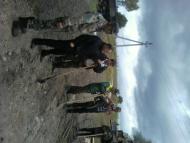 Врятуймо озеро