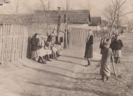 Історія мого села