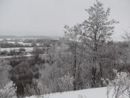 Наша местность