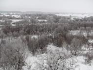 Наша местность