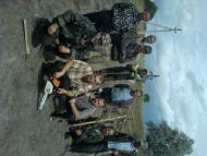 Врятуймо озеро