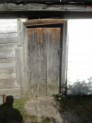 Дорога додому