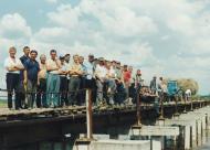 Історія мого села