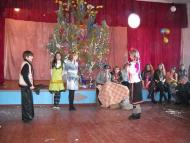 Школа сьогодні