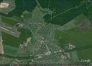 смт ПОПІЛЬНЯ