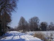 Новий Вовчинець