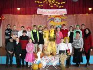 Школа сьогодні