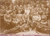 Історичні знімки