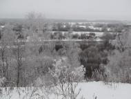 Наша местность