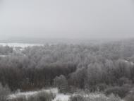 Наша местность