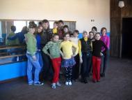 Школа сьогодні