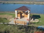 Архитектура