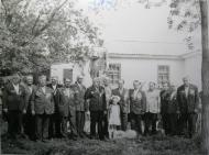 із історії села