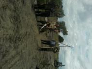 Врятуймо озеро