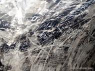 Наугольнівський печерний монастир