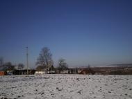 Новий Вовчинець