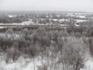 Наша местность