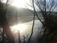 Боратичі - Останні фото