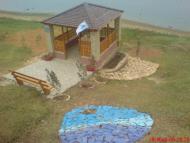 Архитектура