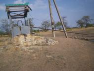 родное СЕЛО