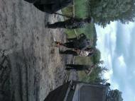 Врятуймо озеро