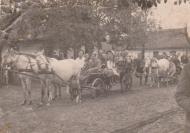 Історія мого села