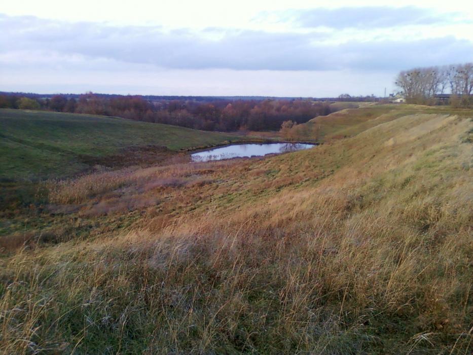 с.Білки - Білки