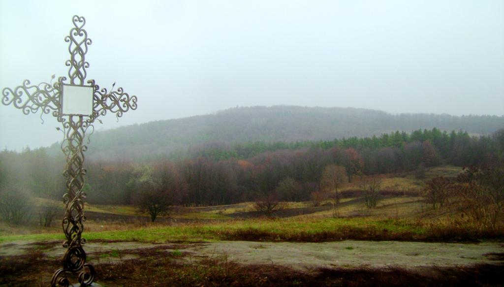 Фотогалерея 'ЗОРІ ВИТИЧ' - Витачів