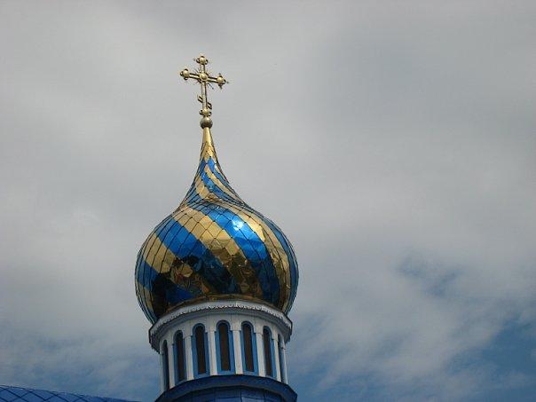 Банченський монастирь - Банчены
