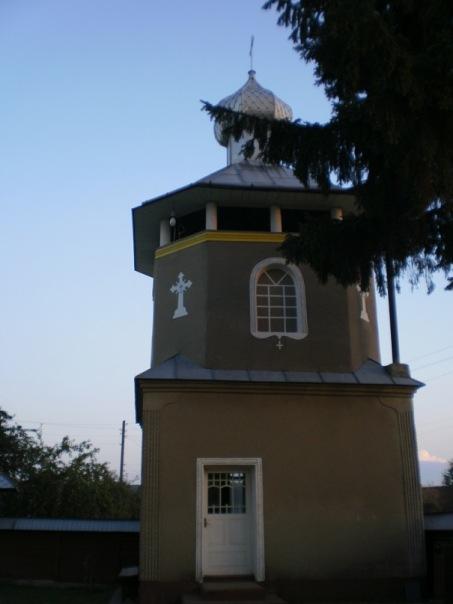 Сучевени - Сучевени