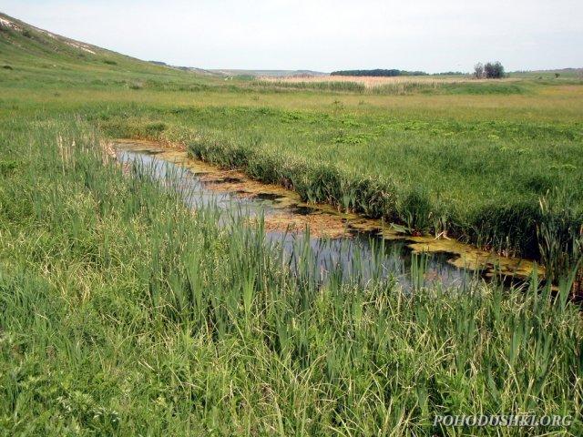 Наугольнівський печерний монастир - Наугольне