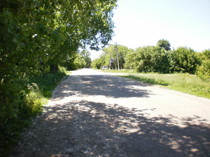 Топори - Топори