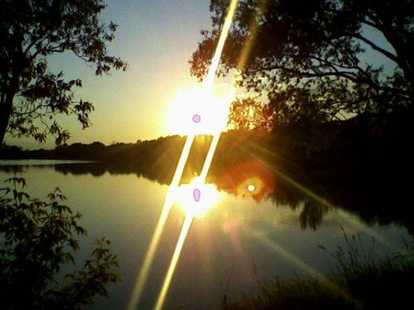 Жовтневе - Жовтневое