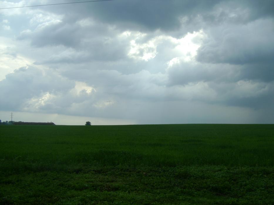 Єрчики - Ерчики