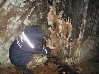 с.Осьмаки - Осьмаки