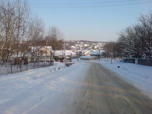 Rykwun - Рукшин