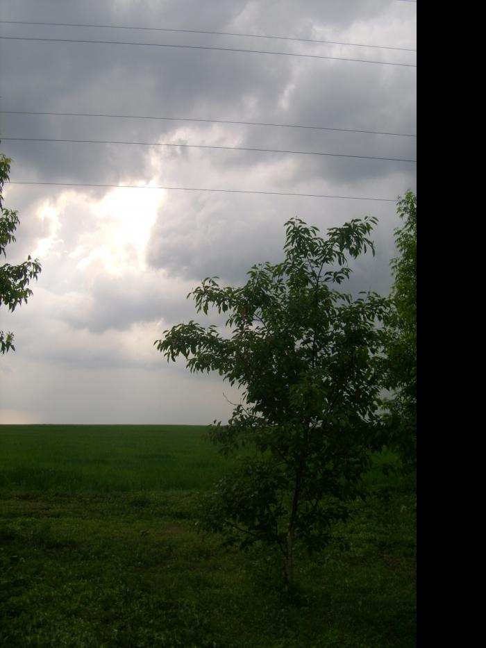 Єрчики - Ерчики