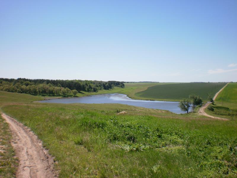 Топори - Топори