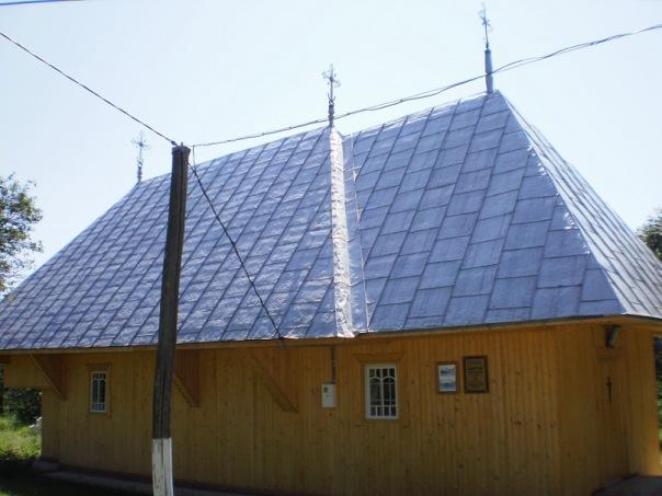 Луковиця - Луковиця