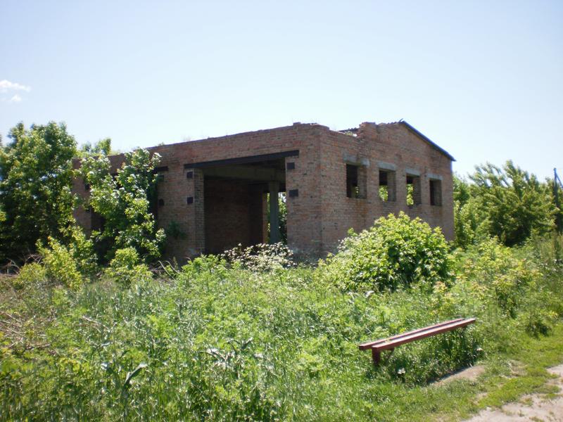 Топори - Топори