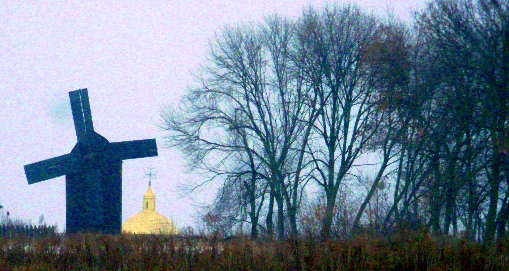 Фотогалерея 'ЗОРІ ВИТИЧ' - Витачів