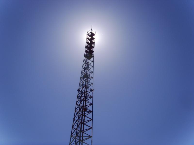 КРЄВИДИ ПАНОРАМА СЕЛА - Золота Балка